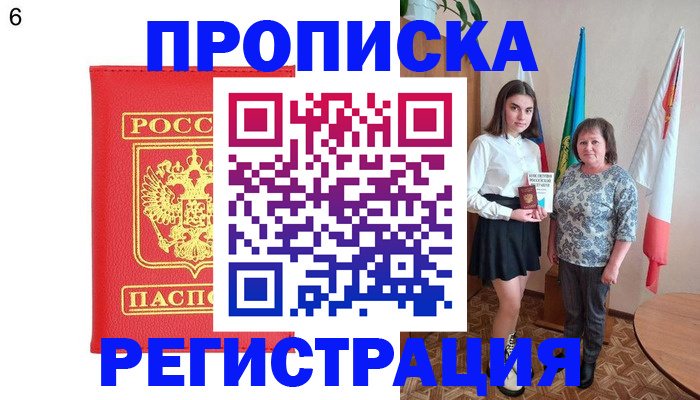 временная регистрация поиск в Холмске